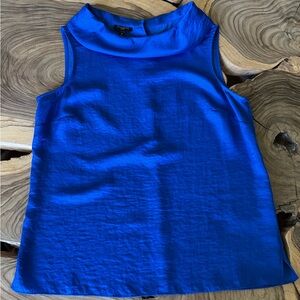 Talbots Top Size 8P NWOT